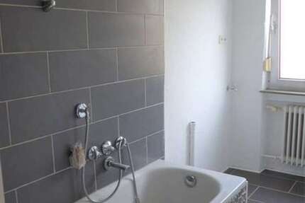 Wohnung zum Mieten in Rodalben 610 € 95 m²