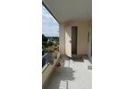 Etagenwohnung Hattingen - 2 Zimmer, 76 m&sup2;, 650&euro; | Angebot:26587526