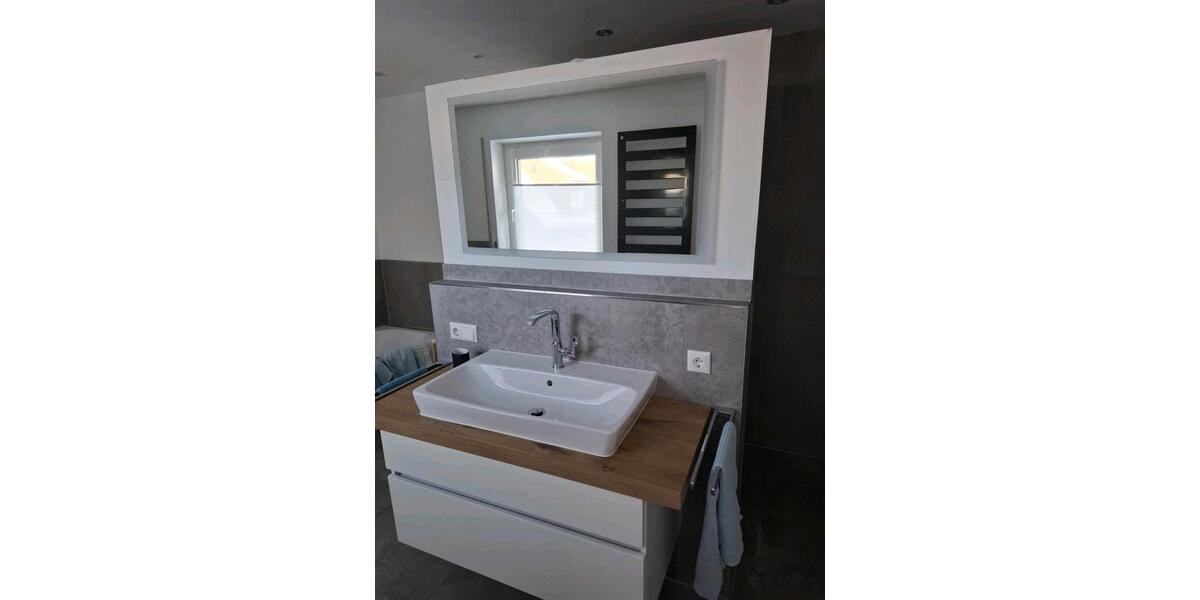 Etagenwohnung Ibbenbüren Bockraden - 4 Zimmer, 150 m&sup2;, 1.600&euro; | Angebot:24495263