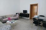 Etagenwohnung Wiesbaden - 4 Zimmer, 105 m&sup2;, 1.735&euro; | Angebot:26615120