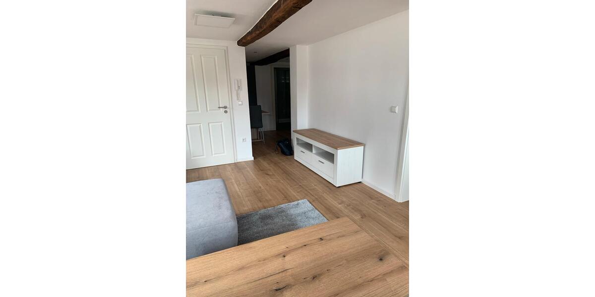 Erdgeschoßwohnung Westheim (Pfalz) - 2 Zimmer, 60 m&sup2;, 800&euro; | Angebot:25978903