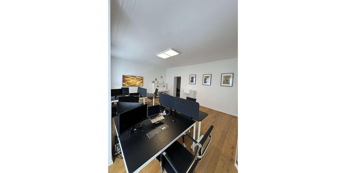 Gewerbeobjekt Düsseldorf Stadtbezirk 7 - 199&euro; | Angebot:25104048