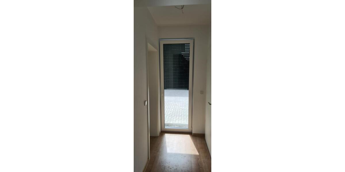 Etagenwohnung Oranienburg - 2 Zimmer, 65 m&sup2;, 1.170&euro; | Angebot:25962651