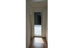 Etagenwohnung Oranienburg - 2 Zimmer, 65 m&sup2;, 1.170&euro; | Angebot:25962651