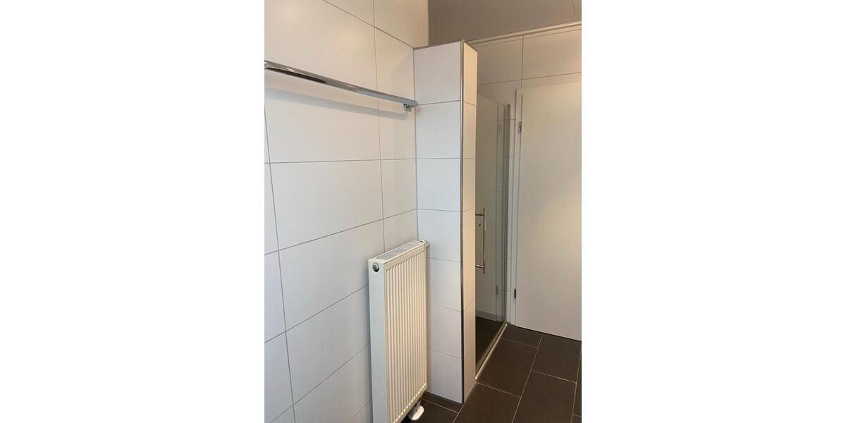 Dachgeschoßwohnung Runkel - 2 Zimmer, 60 m&sup2;, 700&euro; | Angebot:24837063