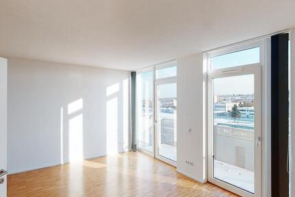 Wohnung Mainz Laubenheim - 5 Zimmer, 139 m&sup2;, 2.040&euro; | Angebot:25998851