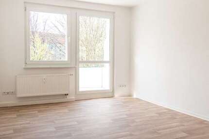 Wohnung zum Mieten in Freiberg 372 € 59 m²
