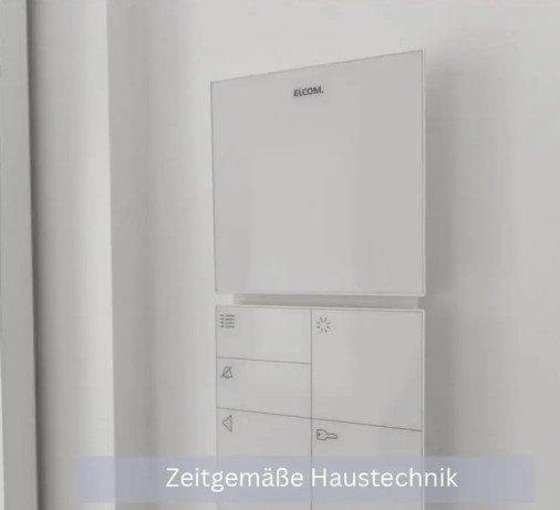 Etagenwohnung Wetzlar Naunheim - 3 Zimmer, 72 m&sup2;, 850&euro; | Angebot:26587262