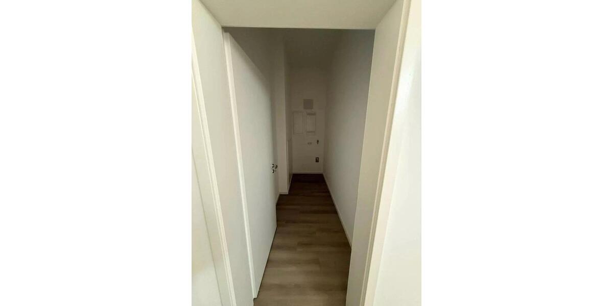 Erdgeschoßwohnung Bamberg Bamberg-Ost - 3 Zimmer, 80 m&sup2;, 1.115&euro; | Angebot:26429662