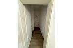 Erdgeschoßwohnung Bamberg Bamberg-Ost - 3 Zimmer, 80 m&sup2;, 1.115&euro; | Angebot:26429662