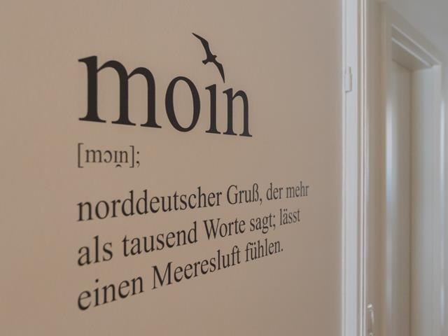 Wohnen auf Zeit Stade - 2 Zimmer, 38 m&sup2;, 1.290&euro; | Angebot:16557367