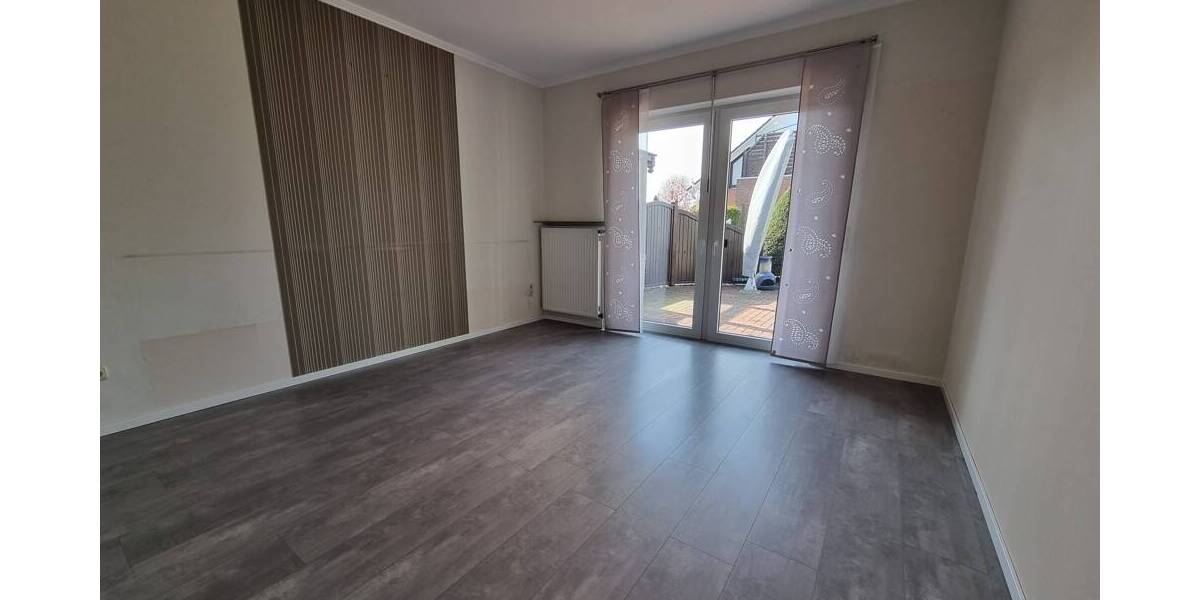 Bungalow Damme Damme-West - 3 Zimmer, 129 m&sup2;, 1.300&euro; | Angebot:26170771