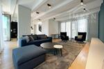 Einfamilienhaus Hamburg Hamburg-Mitte - 2 Zimmer, 175 m&sup2;, 4.863&euro; | Angebot:26531927