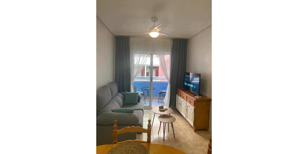 Etagenwohnung Seligenstadt - 2 Zimmer, 62 m&sup2;, 50&euro; | Angebot:24654745