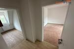 Gemütliche 2-Zimmer-Dachgeschoßwohnung mit Einbauküche im Herzen von Schlüchtern