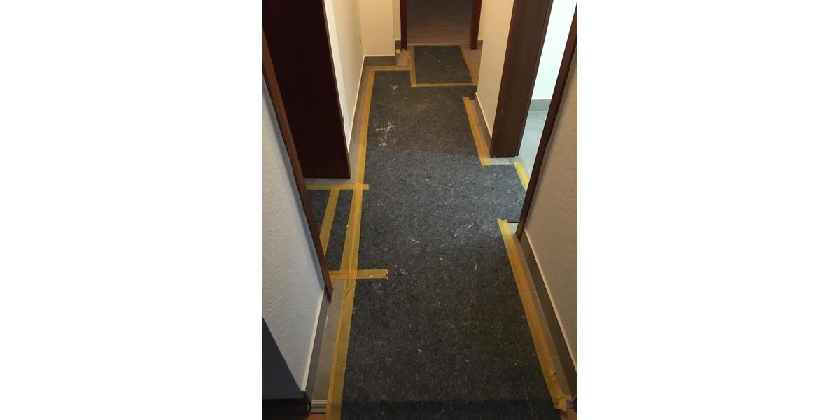 Etagenwohnung Herne - 3 Zimmer, 75 m&sup2;, 535&euro; | Angebot:25232926