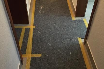 Wohnung Herne - 3 Zimmer, 75 m&sup2;, 535&euro; | Angebot:25232926