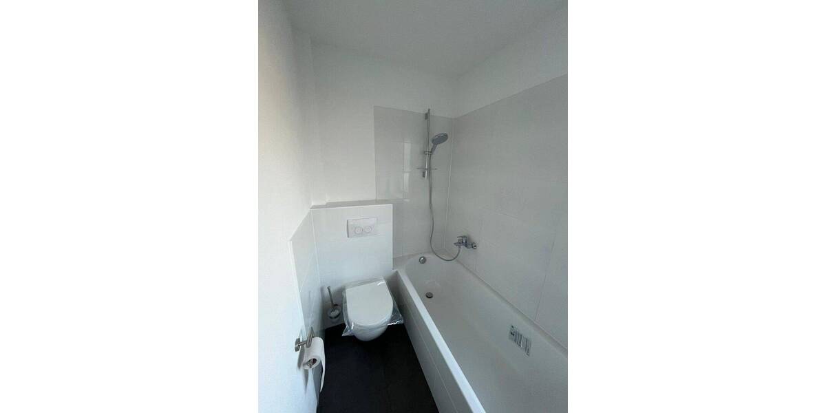 Reihenmittelhaus Zeven - 4 Zimmer, 95 m&sup2;, 1.050&euro; | Angebot:26787570