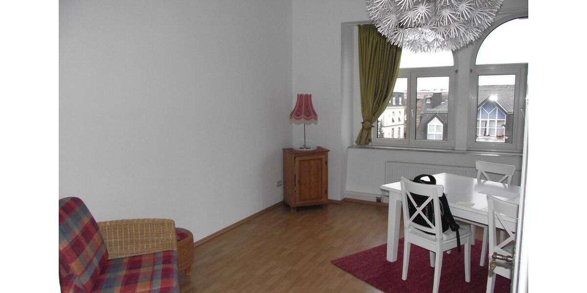 Etagenwohnung Friedberg (Hessen) - 3 Zimmer, 120 m&sup2;, 1.200&euro; | Angebot:24812094