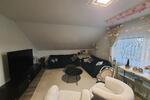 Dachgeschoßwohnung Ehningen - 1 Zimmer, 63 m&sup2;, 1.100&euro; | Angebot:26681898