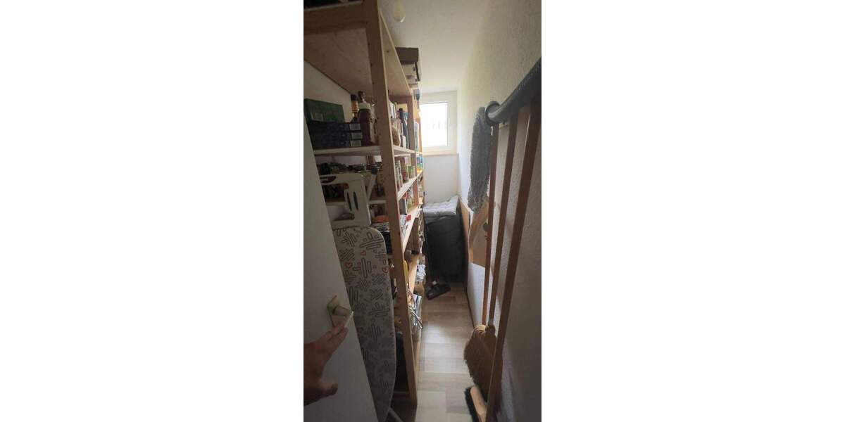 Etagenwohnung Überlingen - 2 Zimmer, 64 m&sup2;, 700&euro; | Angebot:25248502