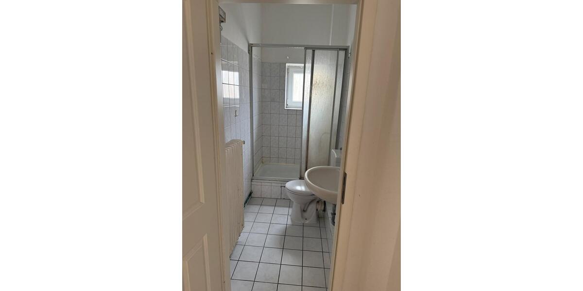 Etagenwohnung Hannover Vahrenwald-List - 2 Zimmer, 50 m&sup2;, 900&euro; | Angebot:26096523