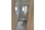 Etagenwohnung Hannover Vahrenwald-List - 2 Zimmer, 50 m&sup2;, 900&euro; | Angebot:26096523