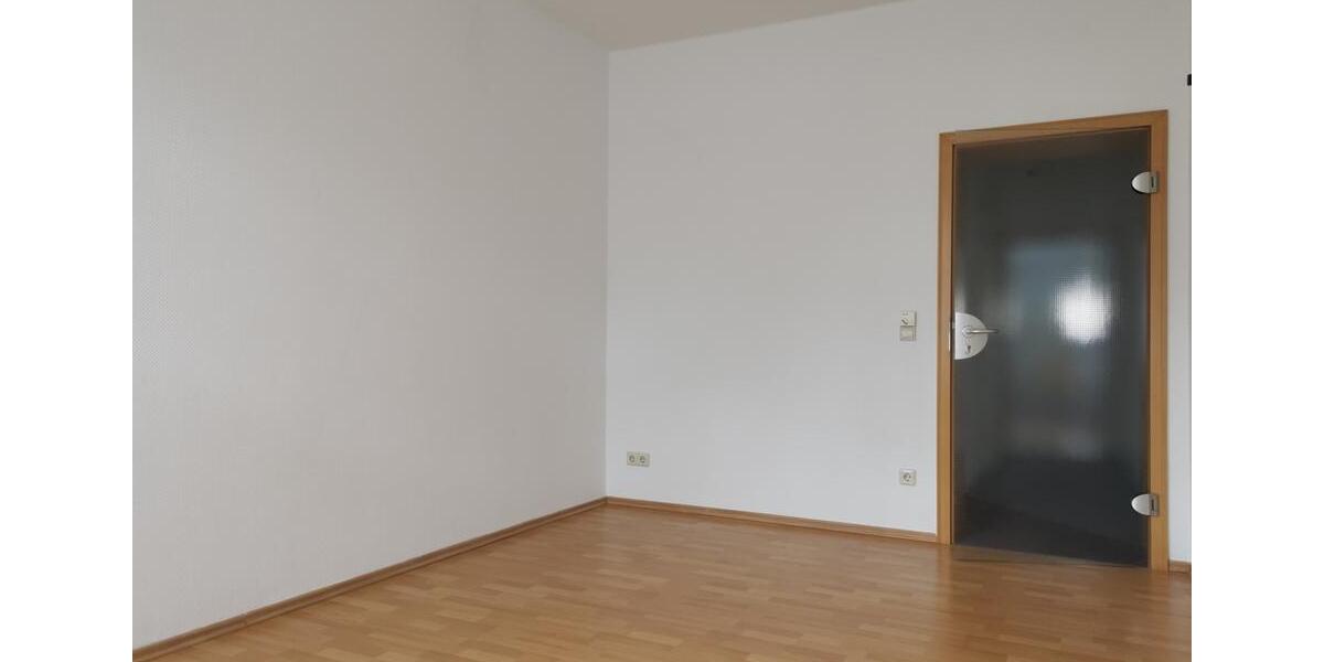 Gewerbeobjekt Eilenburg - 232&euro; | Angebot:26270644