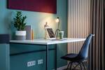 1 MONAT MIETFREI | All-inclusive-Miete: Apartment für Studierende + Auszubildende | Large Bude