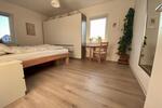 Wohnen auf Zeit Bielefeld Mitte - 3 Zimmer, 70 m&sup2;, 650&euro; | Angebot:26547287