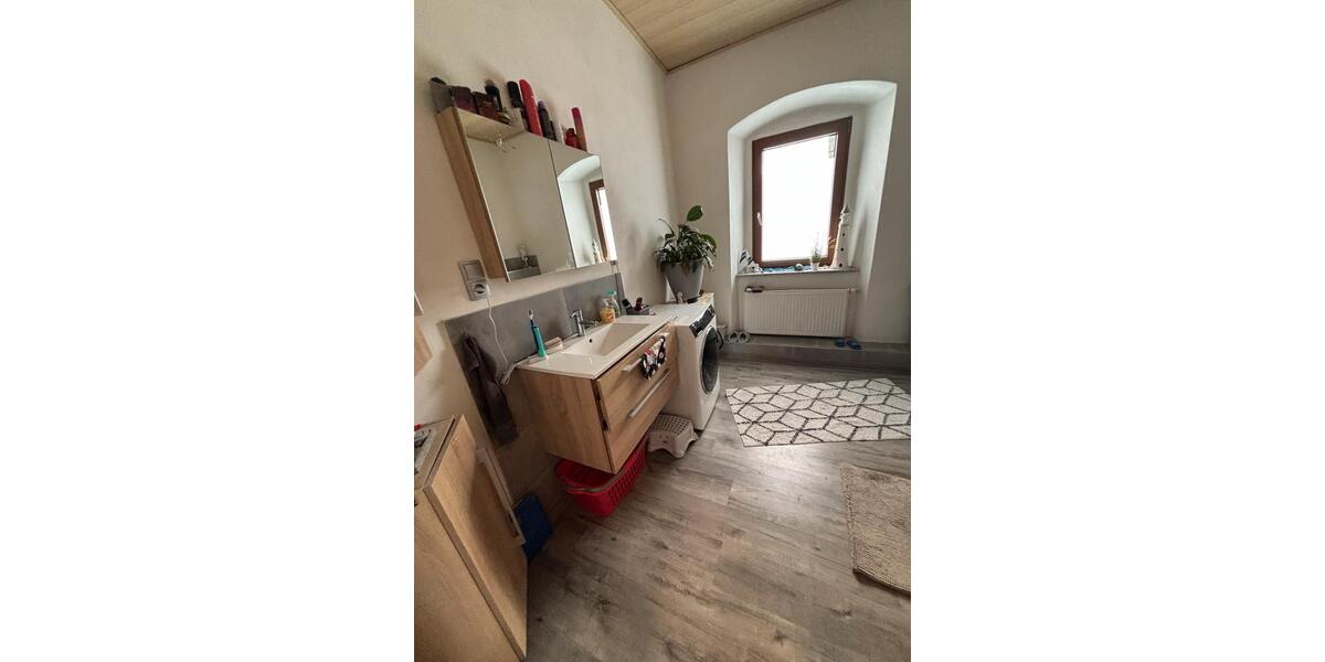 Gewerbeobjekt Röslau - 2.600&euro; | Angebot:24839049