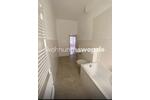 Etagenwohnung Frankfurt (Oder) Beresinchen - 3 Zimmer, 85 m&sup2;, 400&euro; | Angebot:24867627