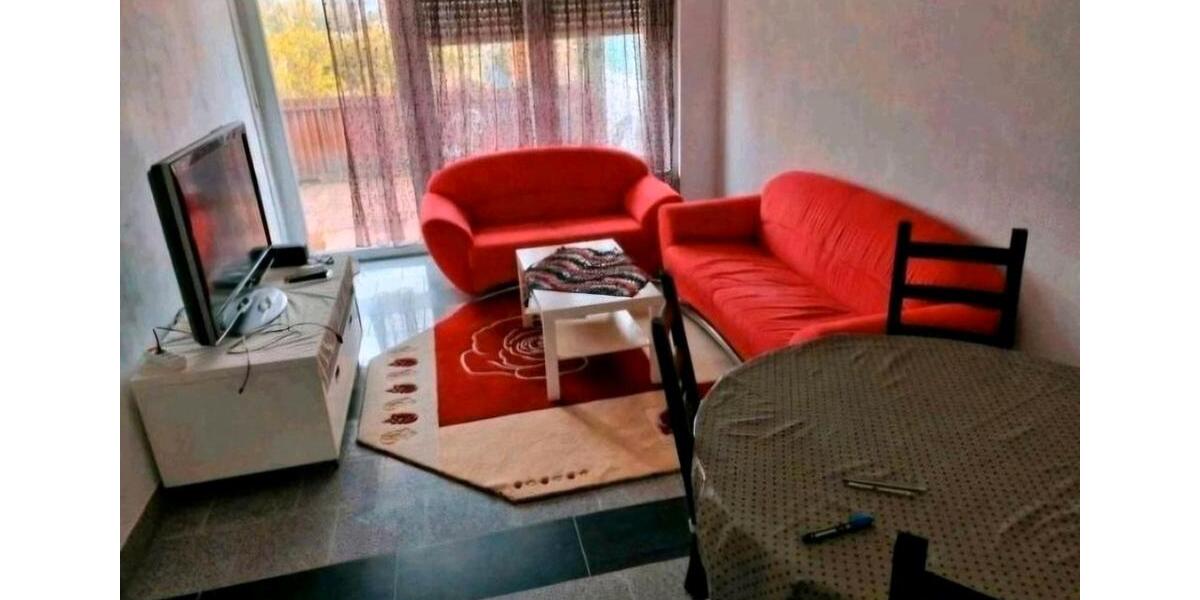 Wohnen auf Zeit Edenkoben - 350&euro; | Angebot:26257697