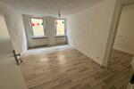 Etagenwohnung Rottenburg am Neckar - 1 Zimmer, 70 m&sup2;, 750&euro; | Angebot:26665996