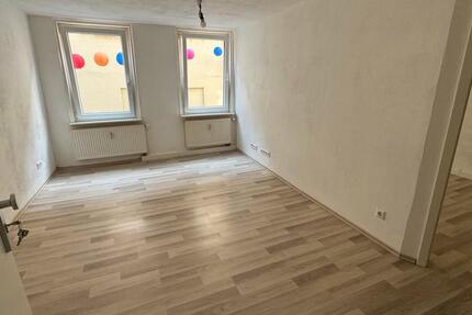 Wohnung Rottenburg am Neckar - 1 Zimmer, 70 m&sup2;, 750&euro; | Angebot:26665996