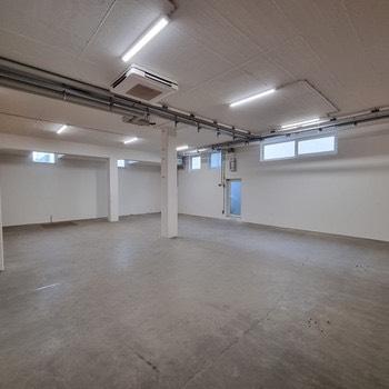 Gewerbeobjekt Lauda-Königshofen Königshofen - 2.240&euro; | Angebot:25895910