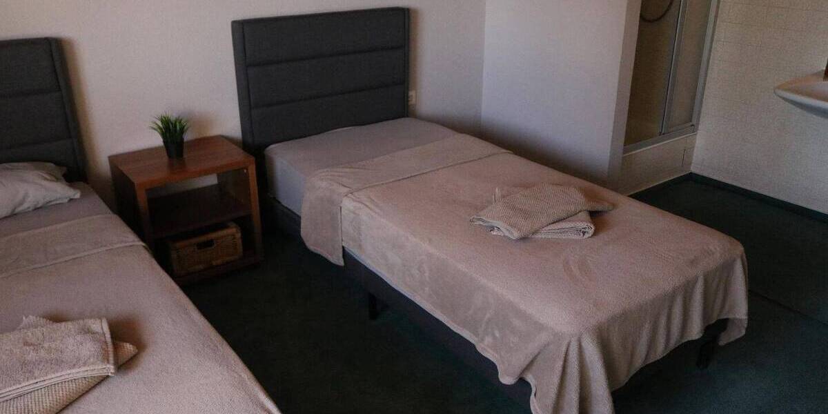 Gewerbeobjekt Lörrach Tüllingen - 8 Zimmer, 4.350&euro; | Angebot:26026390