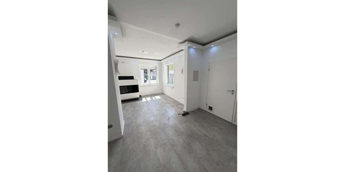 Einfamilienhaus Worms Worms-Zentrum - 5 Zimmer, 165 m&sup2;, 1.850&euro; | Angebot:26274987