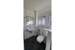 Etagenwohnung St. Blasien - 3 Zimmer, 60 m&sup2;, 925&euro; | Angebot:26419045