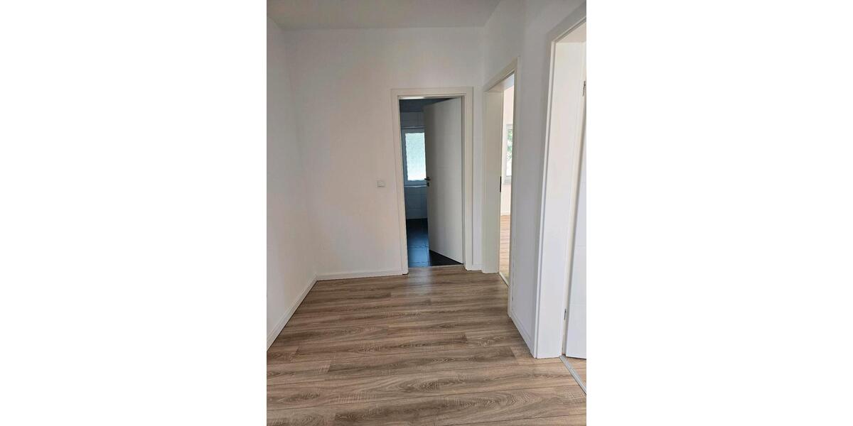 Etagenwohnung Schnaittach - 3 Zimmer, 100 m&sup2;, 1.300&euro; | Angebot:24626452