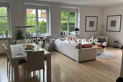 Wohnung München Allach-Untermenzing - 2 Zimmer, 96 m&sup2;, 1.450&euro; | Angebot:26185707