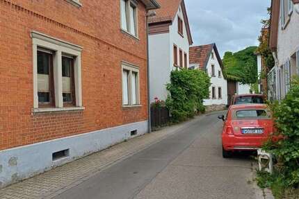 Gewerbeobjekt Worms / Wiesoppenheim Wiesoppenheim - 900&euro; | Angebot:26965996