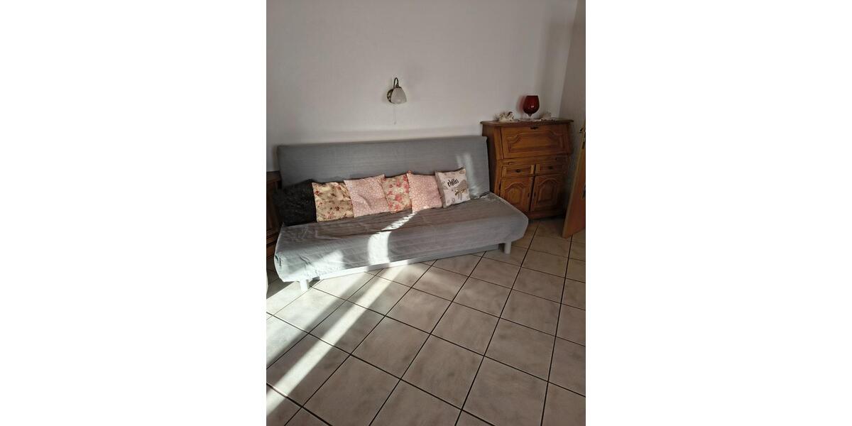 Wohnen auf Zeit Schwifting - 3 Zimmer, 74 m&sup2;, 30&euro; | Angebot:24820328