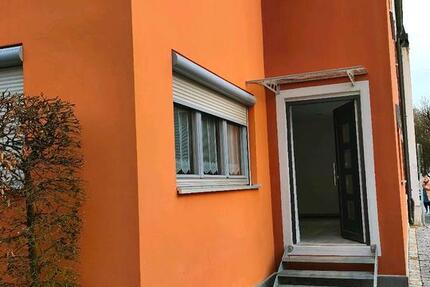 Büro Versicherung Geschäftsräume in Osterhofen zu vermieten zimmer