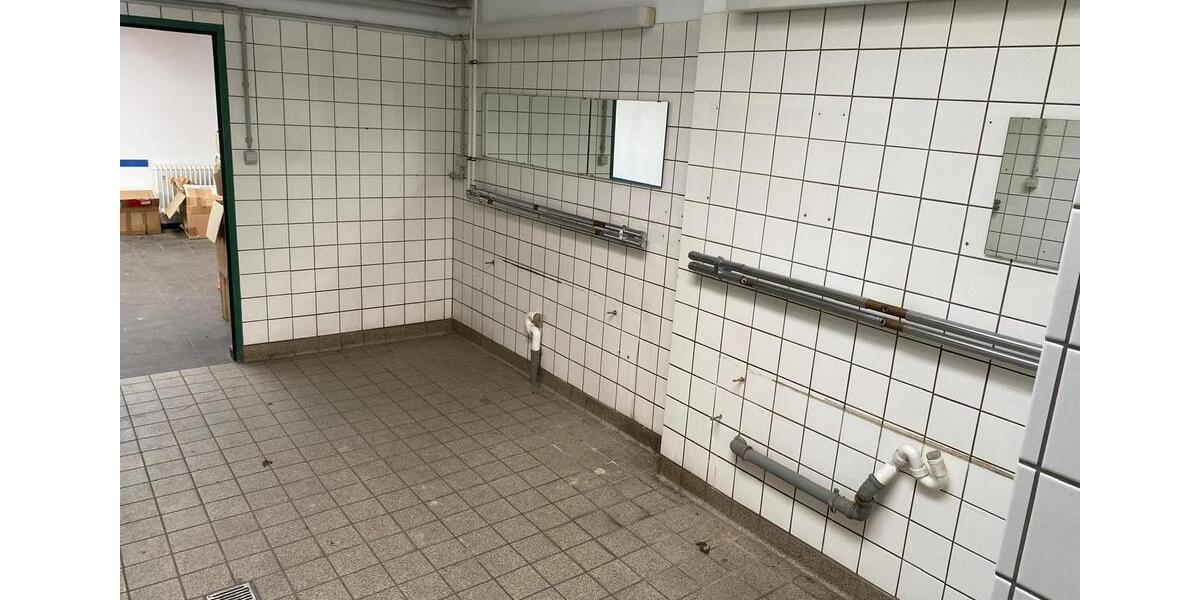 Gewerbeobjekt Braunschweig Lehndorf-Watenbüttel - 3.026&euro; | Angebot:25977263