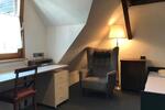 Wohnen auf Zeit Asperg - 1 Zimmer, 11 m&sup2;, 350&euro; | Angebot:26464259