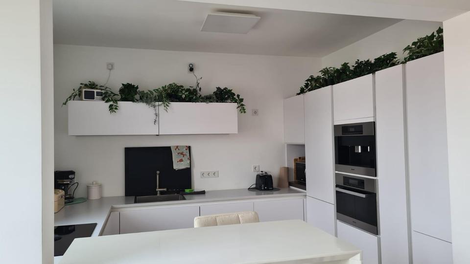 Einfamilienhaus Rehburg-Loccum Loccum - 4 Zimmer, 136 m&sup2;, 1.200&euro; | Angebot:24511214