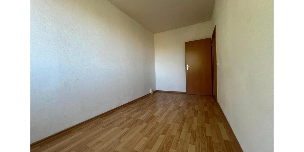Etagenwohnung Magdeburg Leipziger Straße - 3 Zimmer, 60 m&sup2;, 478&euro; | Angebot:26443918