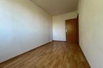 Etagenwohnung Magdeburg Leipziger Straße - 3 Zimmer, 60 m&sup2;, 478&euro; | Angebot:26443918