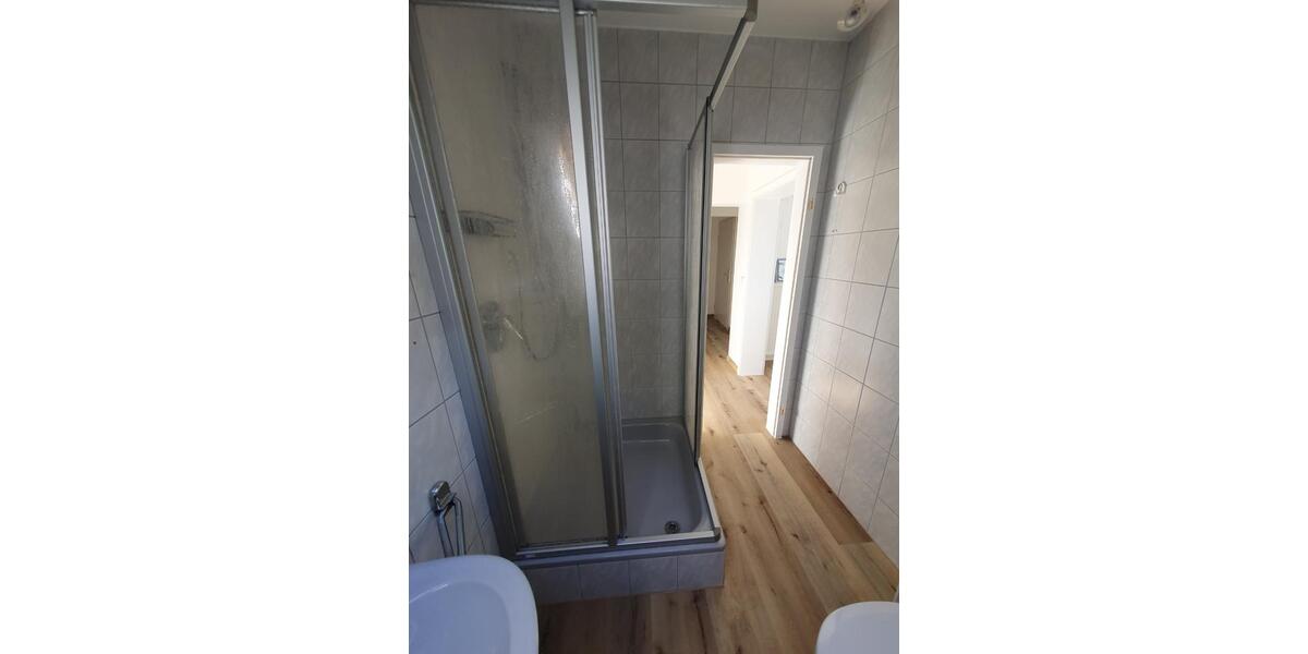 Dachgeschoßwohnung Bad Düben - 2 Zimmer, 77 m&sup2;, 616&euro; | Angebot:24182095